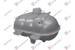 Δοχειο Νερου Ψυγειου Ford Mustang 15-18 - 329008500