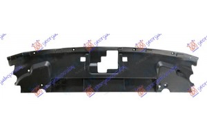 Πλαστικη Ποδια Μετωπης Ανω Ford Mustang 18- - 329100200