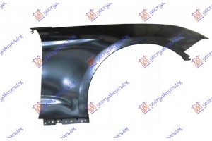 Φτερο Εμπρος Δεξια Ford Mustang 18- - 329100651