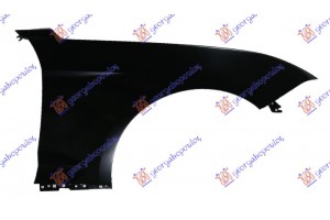 Φτερο Εμπρος (ΑΛΟΥΜΙΝΙΟ) Δεξια Ford Mustang 18- - 329100661