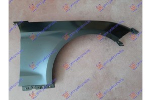 Φτερο Εμπρος (ΜΕ Τρυπες Για ΣΗΜΑ) Δεξια Ford Mustang 18- - 329100671