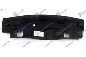 Πλαστικη Ποδια Ψυγειου Εμπρος Ανω Ford Mustang 18- - 329100890