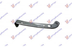 Βαση Φτερου Εμπρος Δεξια Ford Mustang 18- - 329104271