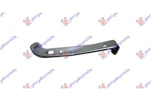 Βαση Φτερου Εμπρος Αριστερα Ford Mustang 18- - 329104272