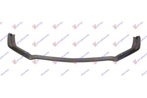 Σποιλερ Προφυλακτηρα Εμπρος Ford Mustang 18- - 329106370