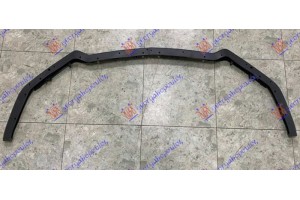 Σποιλερ Προφυλακτηρα Εμπρος (ΜΕ Τρυπες Για ΔΙΑΚΟΣΜΗΤΙΚΟ) Ford Mustang 18- - 329106375