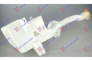 Δοχειο Νερου Υαλοκαθαριστηρων Με Ταπα Ford Mustang 18- - 329108400