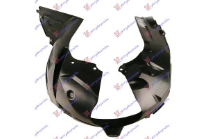 Θολος Εμπρος Πλαστικος Αριστερα Ford KA+ 16-18 - 330000822