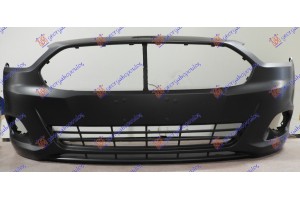 Προφυλακτηρας Εμπρος ΒΑΦΟΜ. Ford KA+ 16-18 - 330003370