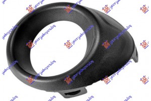 Πλαισιο Προβολεα Εμπρος Αριστερα Ford KA+ 16-18 - 330003992