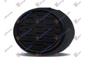 Καλυμμα Προβολεα Εμπρος Δεξια Ford KA+ 16-18 - 330003996