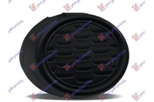 Καλυμμα Προβολεα Εμπρος Αριστερα Ford KA+ 16-18 - 330003997