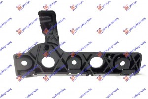 Βαση ΠΡΟΦΥΛ. ΕΜΠ. Πλαινη Πλαστικη Δεξια Ford KA+ 16-18 - 330004281