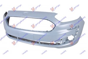 Προφυλακτηρας Εμπρος ΒΑΦΟΜ. Ford KA+ 18- - 330103370