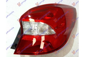 Φανος Πισω (Ε) Δεξια Ford KA+ 18- - 330105811