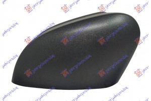 Καπακι Καθρεφτη Δεξια Ford KA+ 18- - 330107701