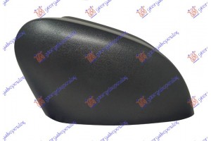 Καπακι Καθρεφτη Αριστερα Ford KA+ 18- - 330107702