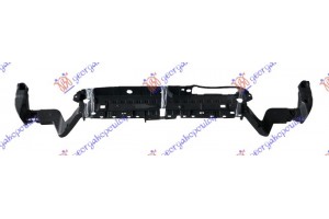 Μετωπη Εμπρος Πλαστικη Ford Edge 15-19 - 331000220