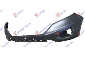Προφυλακτηρας Εμπρος Ανω Ford Edge 15-19 - 331003370