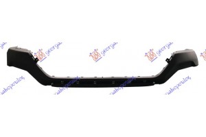 Προφυλακτηρας Εμπρος Κατω Ford Edge 15-19 - 331003375