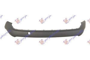 Προφυλακτηρας Πισω Κατω Ford Edge 15-19 - 331003395
