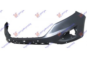 Προφυλακτηρας Εμπρος Ανω (ΜΕ PDC) Ford Edge 15-19 - 331003610