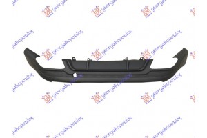 Προφυλακτηρας Πισω Κατω (ST-LINE) Ford Edge 15-19 - 331003620