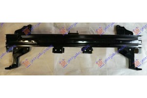 Τραβερσα Προφυλακτηρα Εμπρος Ford Edge 15-19 - 331003840