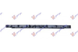 Τραβερσα Προφυλακτηρα Πισω Μικρη Ford Edge 19- - 331103855