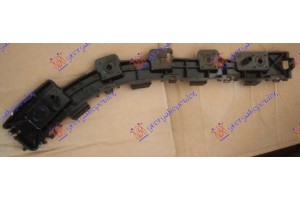 Βαση Προφυλακτηρα Πισω Πλαινη Πλαστικη Εξω Δεξια Ford Edge 15-19 - 331004301