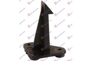 Βαση Μασκας Πλαστικη Δεξια Ford Edge 15-19 - 331004501