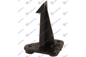 Βαση Μασκας Πλαστικη Αριστερα Ford Edge 15-19 - 331004502