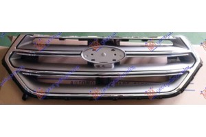 Μασκα (ΜΕ ΚΑΜΕΡΑ) Ford Edge 15-19 - 331004545