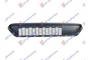 Διχτυ Προφυλακτηρα Εμπρος (ST-LINE) Ford Edge 15-19 - 331004810