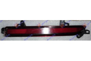 Φανος Πισω Ομιχλης (ΑΝΤΑΝΑΚΛΑΣΤΙΚΟ) (Ε) Δεξια Ford Edge 15-19 - 331006101