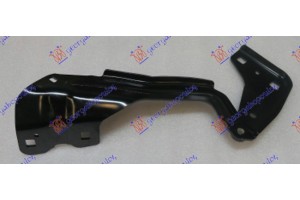 Μεντεσες Καπο Εμπρος Δεξια Ford Edge 19- - 331106141