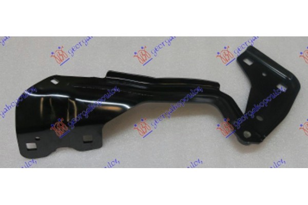 Μεντεσες Καπω Δεξια Ford Edge 15-19 - 331006141