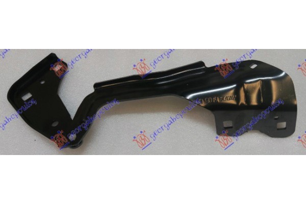 Μεντεσες Καπω Αριστερα Ford Edge 15-19 - 331006142