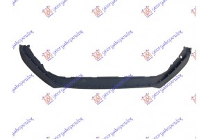 Σποιλερ Προφυλακτηρα Εμπρος (ST-LINE) Ford Edge 15-19 - 331006375