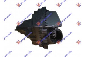 Κουτι Φιλτρου Αερα (2.0 ECOBOOST) Ford S-MAX 15-19 - 319108820