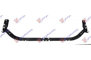 Ποδια Εμπρος Ανω Αλουμινιο Ford Explorer 20- - 332000200