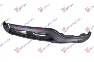 Προφυλακτηρας Εμπρος Κατω (ΜΕ PDS) (ST-LINE) Ford Explorer 20- - 332003375