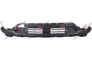 Προφυλακτηρας Εμπρος Κατω (ΜΕ PDS) (PLATINUM) Ford Explorer 20- - 332003380