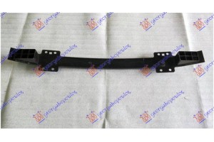 Τραβερσα Προφυλακτηρα Εμπρος Αλουμινιο Ford Explorer 20- - 332003840