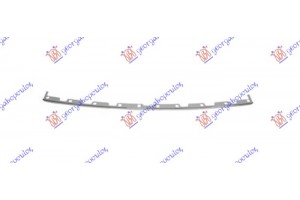 Διακοσμητικο Προφυλακτηρα Πισω Ανω Χρωμιο (ΣΚΑΛΟΠΑΤΙ) Ford Explorer 20- - 332004030