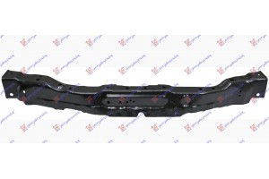 Ποδια Εμπρος Ανω Honda Insight 09-14 - 340000200