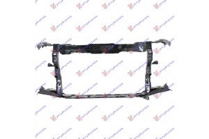 Μετωπη Εμπρος Honda Insight 09-14 - 340000220