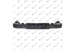 Τραβερσα ΠΡΟΦΥΛ.ΕΜΠΡΟΣ Honda Insight 09-14 - 340003840