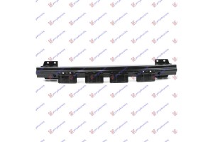 Τραβερσα ΠΡΟΦΥΛ.ΠΙΣΩ Honda Insight 09-14 - 340003850