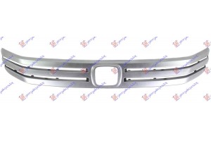 Μασκα Ασημι Honda Insight 09-14 - 340004540